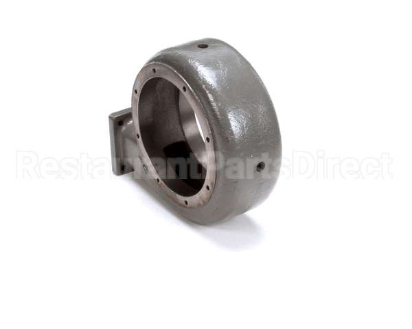 31-0500-100 Adamation Housing Pump Discharge 3Hp