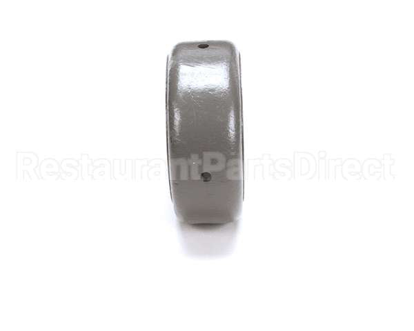 31-0500-100 Adamation Housing Pump Discharge 3Hp