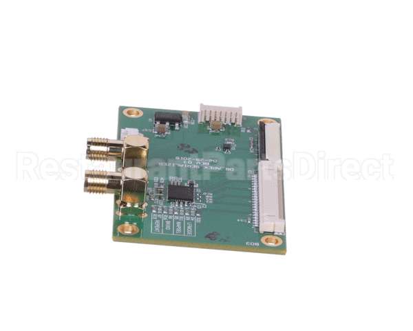 31-05425 Apex Supply Chain Tech Serializer Pcbserial Numbe