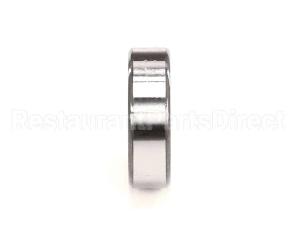 31-14-01 Biro Ball Bearing