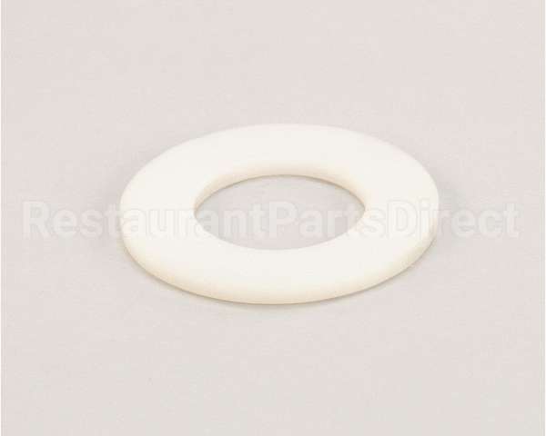 31-1608-010 Adamation Spacer Plpr Shaftundr Hammer