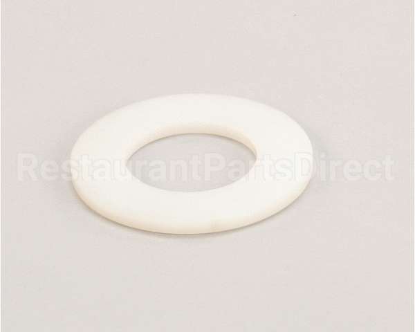 31-1608-010 Adamation Spacer Plpr Shaftundr Hammer