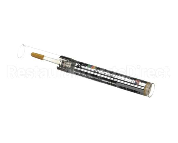 3100-002 Concordia Beverage Lube- Plunger Milk Valve
