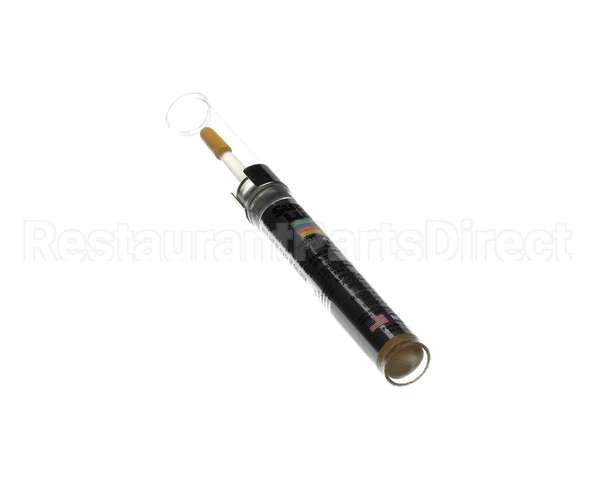 3100-002 Concordia Beverage Lube- Plunger Milk Valve