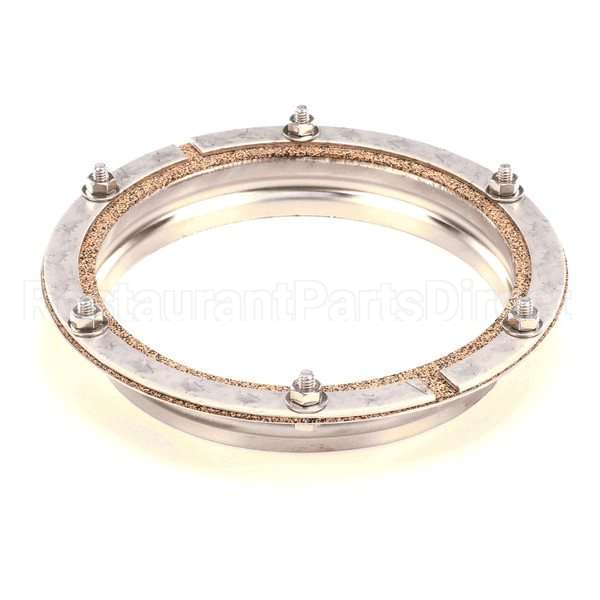 3100 Compatible Salvajor Replacement Adaptor