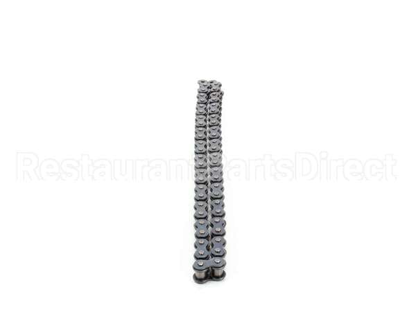 31000-0037S Middleby Chain Roller 25-1/2" (310,360)