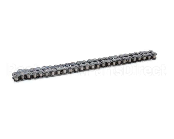 31000-0037S Middleby Chain Roller 25-1/2" (310,360)