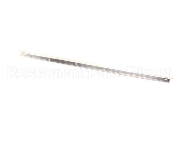 31000-01 Therma-Tek Door Seal Left