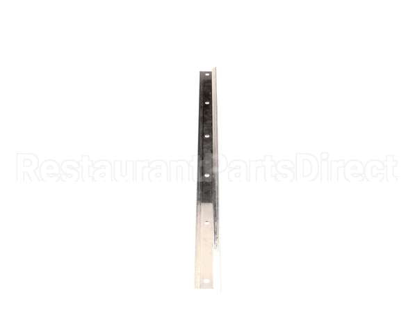 31000-01 Therma-Tek Door Seal Left