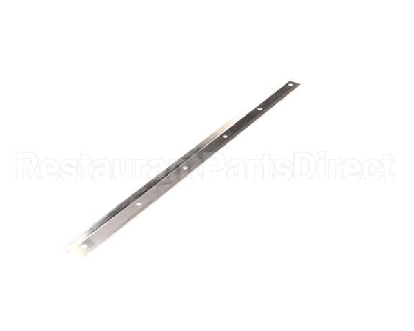 31000-01 Therma-Tek Door Seal Left