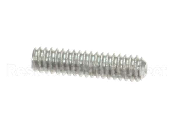 310000900 Hamilton Beach Set Screw (3 Req.) (Sub Kit 91