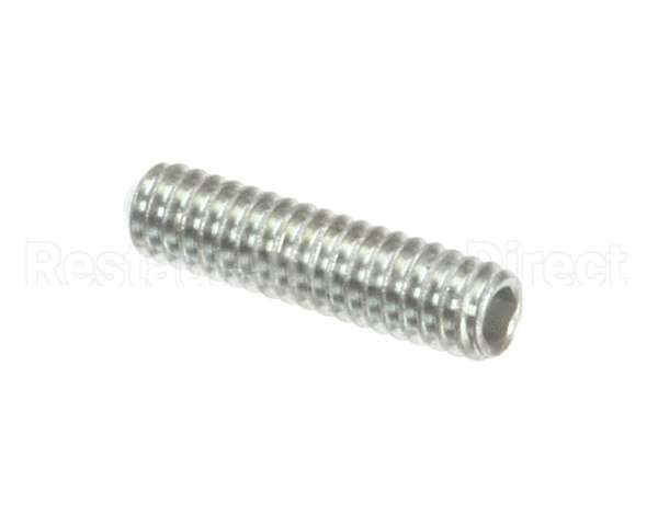 310000900 Hamilton Beach Set Screw (3 Req.) (Sub Kit 91