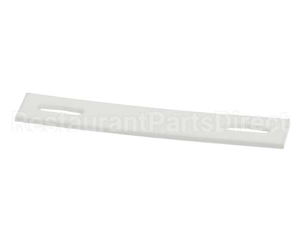 310001 Southern Pride Ptfe Strap Large Bbr-700, Xl