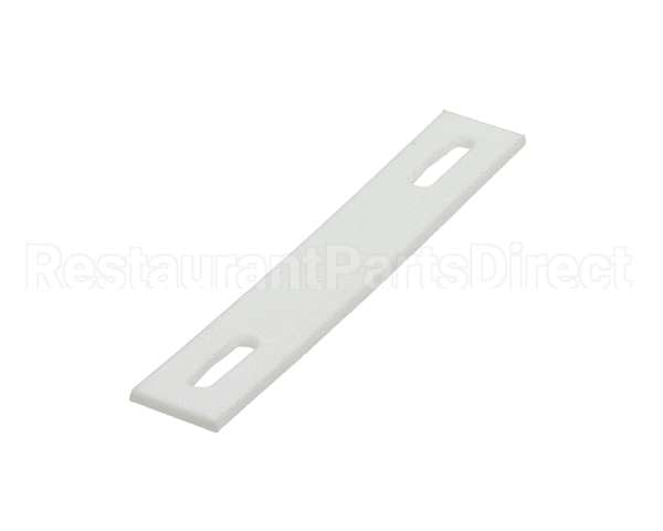 310001 Southern Pride Ptfe Strap Large Bbr-700, Xl