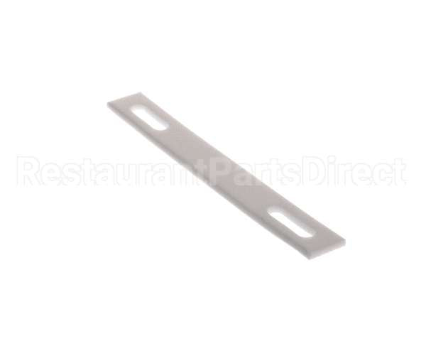 310002 Southern Pride Ptfe Strap Small All Spk Ser