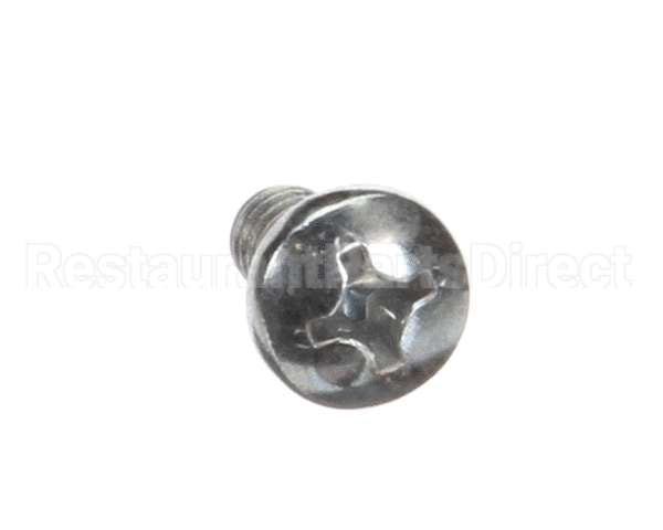 310004200 Hamilton Beach Rear Housing Top Screw 1420