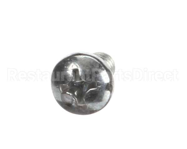 310004200 Hamilton Beach Rear Housing Top Screw 1420
