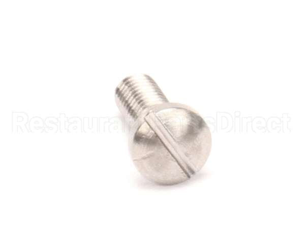 310009300 Hamilton Beach Solid Agitator Screw