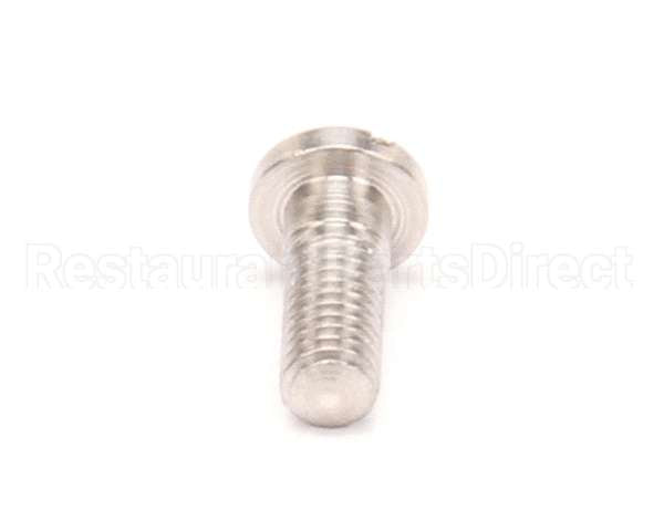 310009300 Hamilton Beach Solid Agitator Screw
