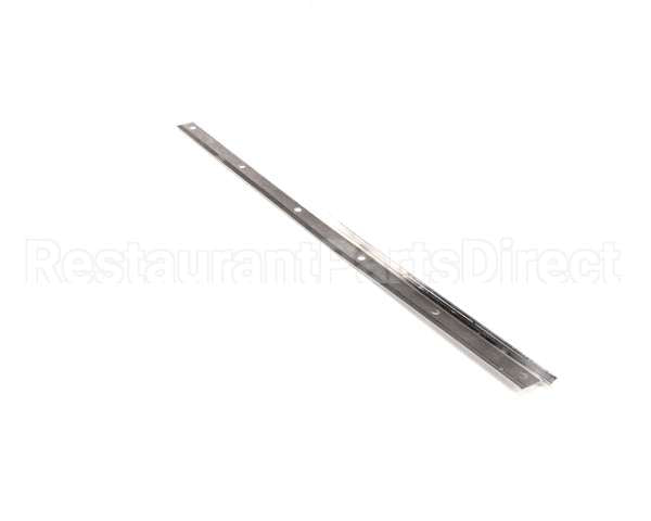 31001-01 Therma-Tek Door Seal Right