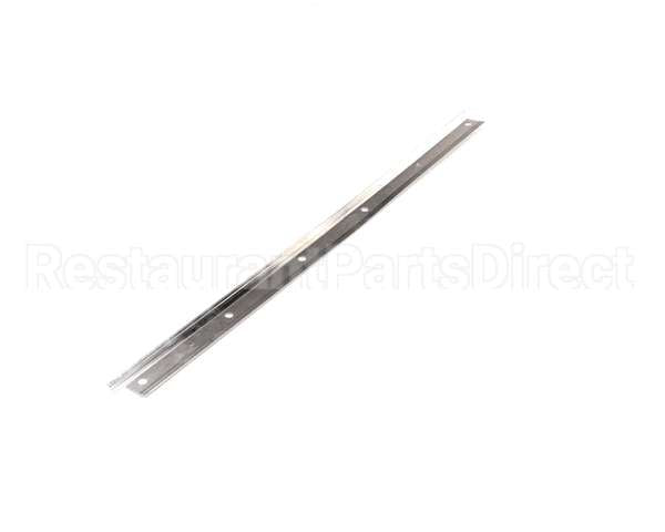 31001-01 Therma-Tek Door Seal Right
