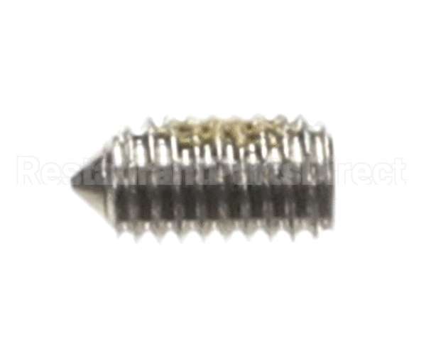 3100187 Antunes Screw, Set #10-32 X 3/8