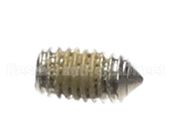 3100187 Antunes Screw, Set #10-32 X 3/8
