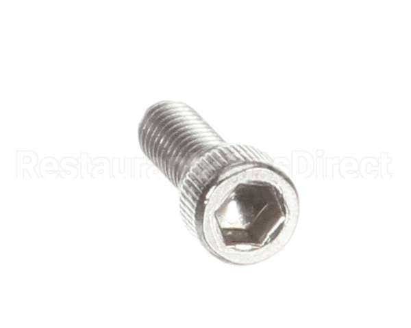 3100188 Antunes Socket Head Cap Screw