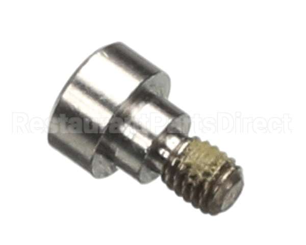 3100196 Antunes Bolt Shdr 1/4 Dia X 1/8 #10-32