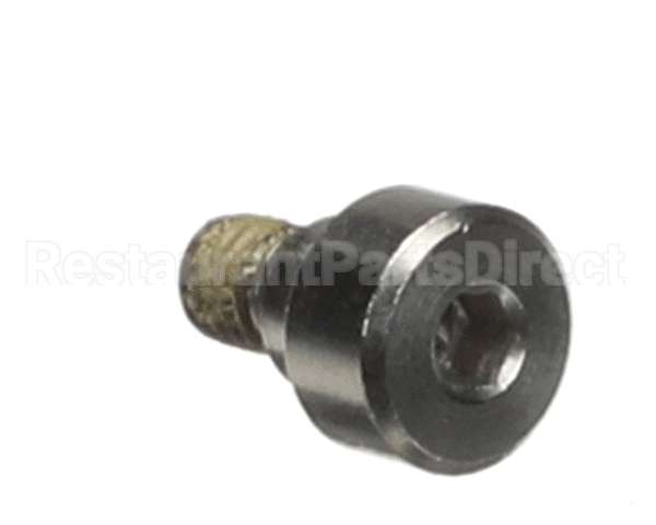 3100196 Antunes Bolt Shdr 1/4 Dia X 1/8 #10-32