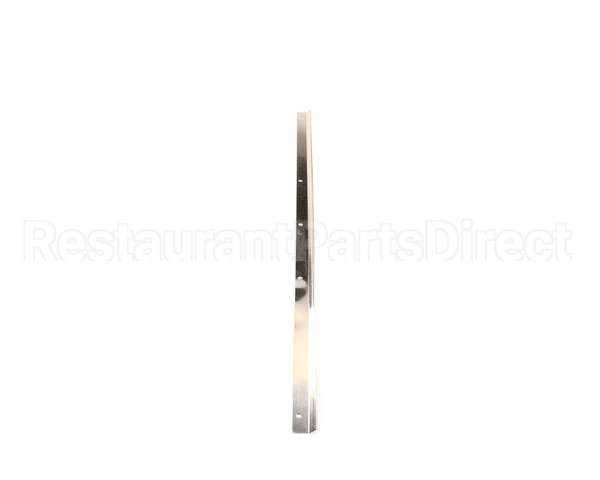 31002-01 Therma-Tek Door Seal Top