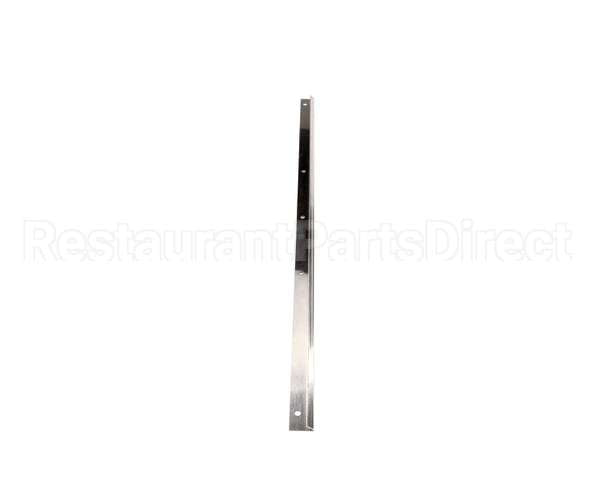 31003-01 Therma-Tek Door Seal Bottom