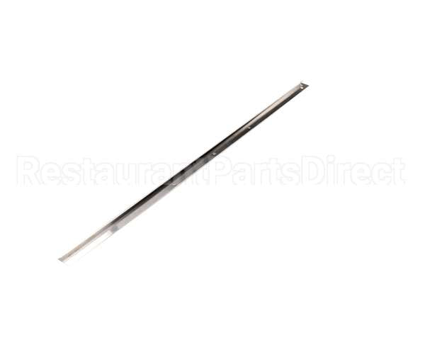 31003-01 Therma-Tek Door Seal Bottom