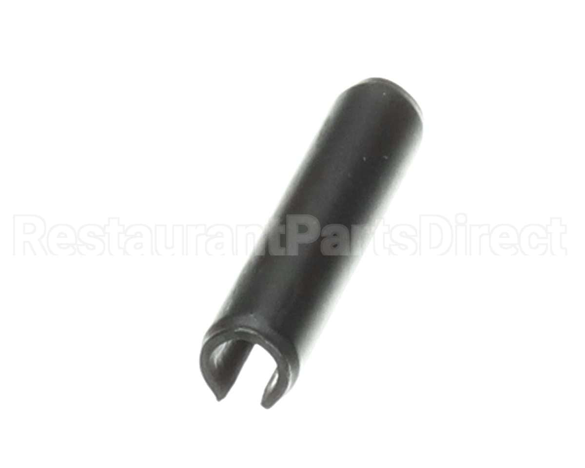 31003481700630 Doyon M6 X 30 Spring Pin