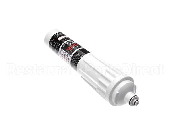 310042 Waterspec Filter Sd-20