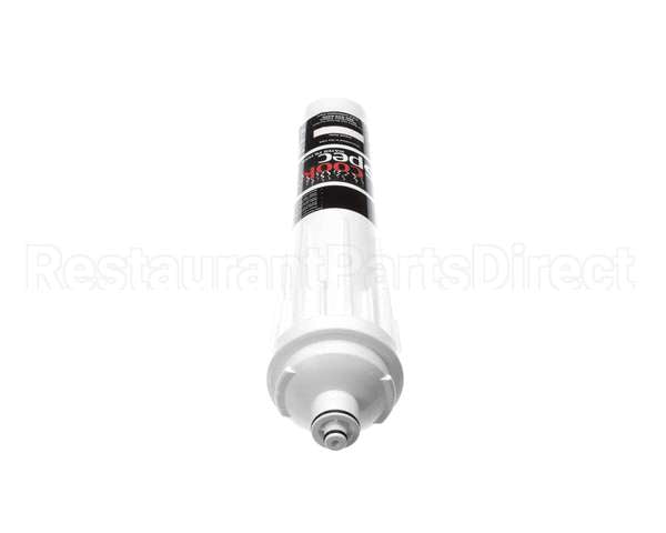 310042 Waterspec Filter Sd-20