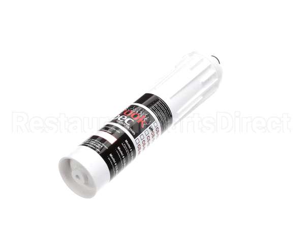 310042 Waterspec Filter Sd-20