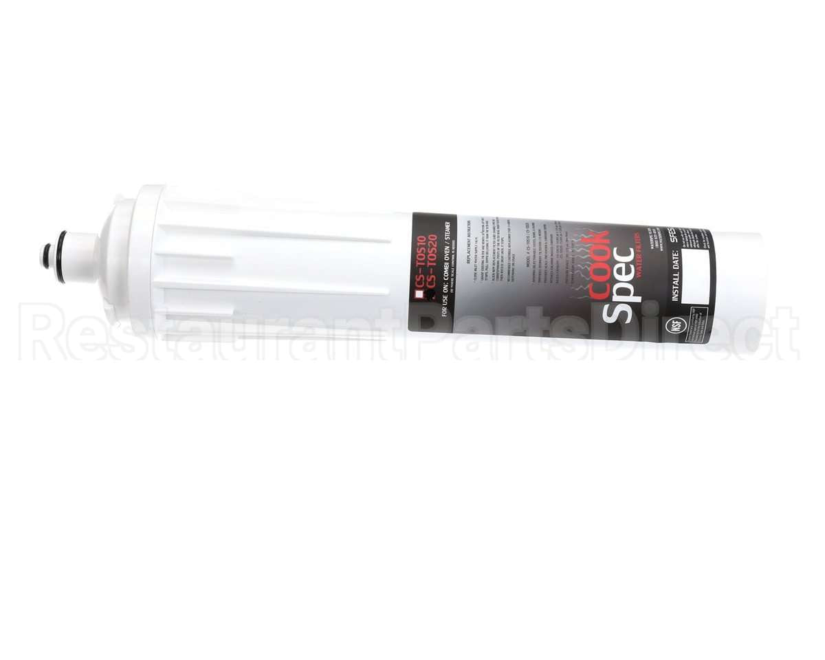 310047 Waterspec Filter Tps-20