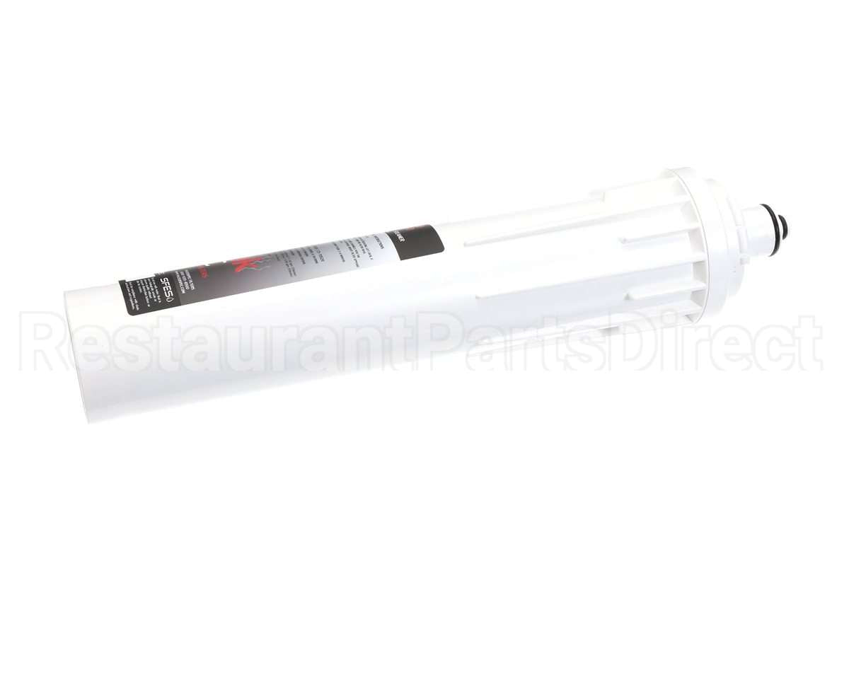 310047 Waterspec Filter Tps-20