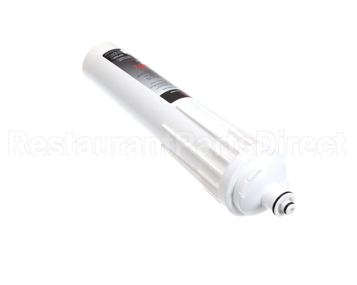 310047 Waterspec Filter Tps-20