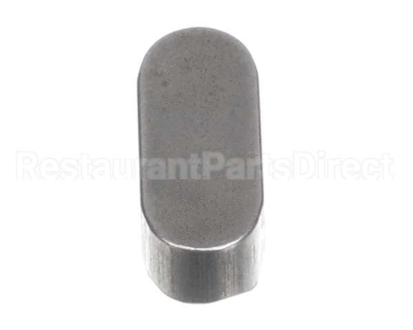 31004885708520 Doyon Parallel Key A8X55X20