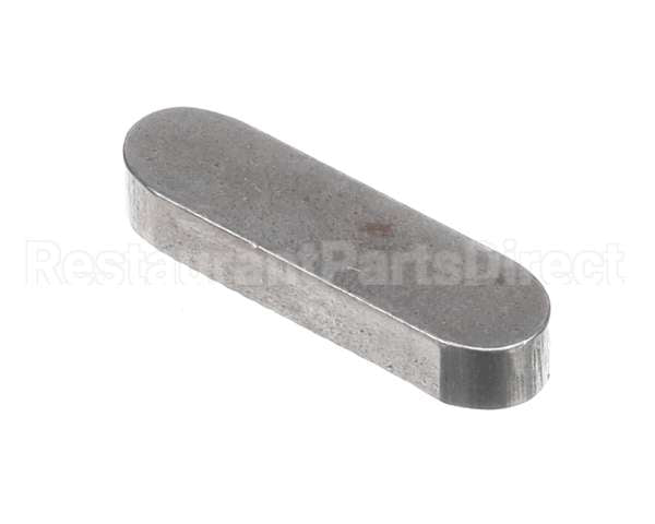 31004885708530 Doyon Parallel Key A8X55X30
