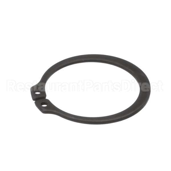 31005471700040 Compatible Doyon External Break Din 471 40X1.7