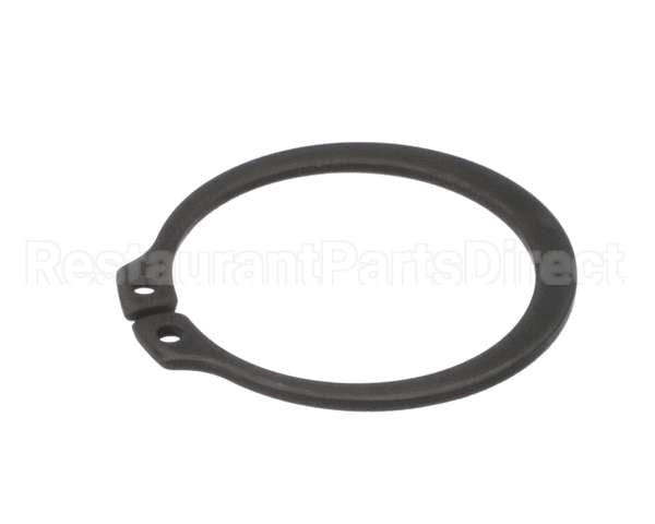 31005471700040 Doyon External Break Din 471 40X1.7