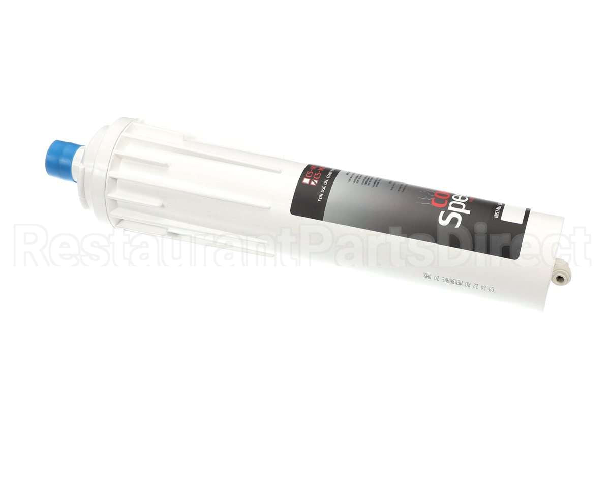 310063 Waterspec Filter Cs-250