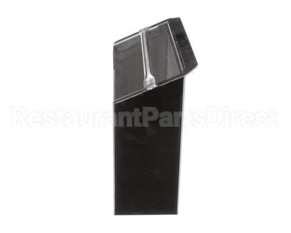 310068 Champion - Moyer Diebel Refuse.basket Weld B2 Ccw