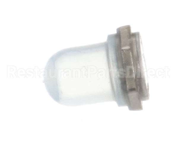 31007 Cornelius Boot Switch 2230Ak6