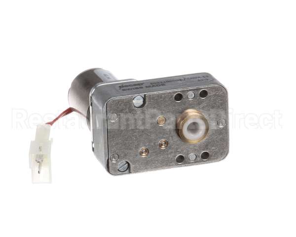 3101.1001 Rational Servo Motor 24V