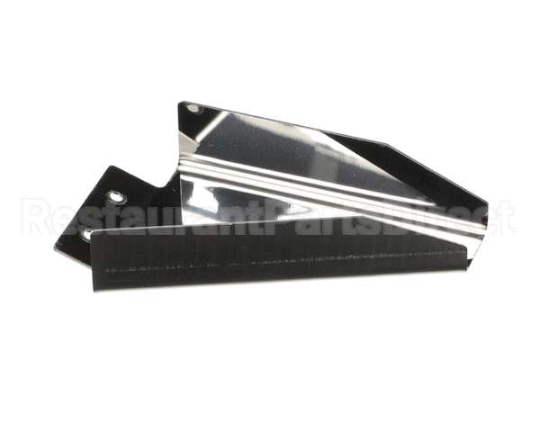 310103 Franke Chute