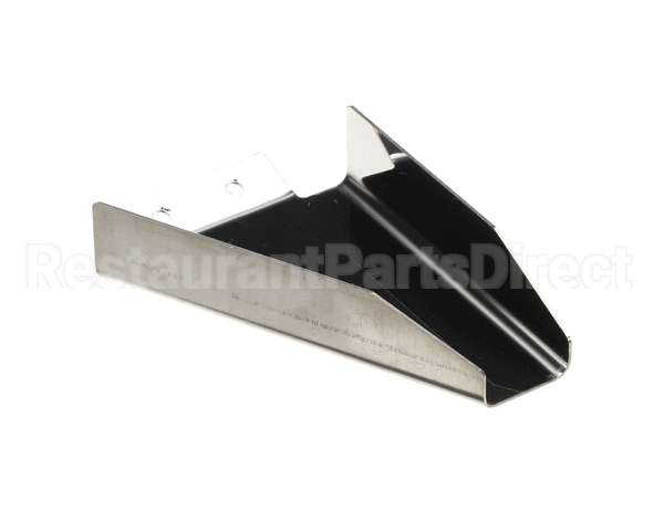 310103 Franke Chute